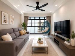 Blk 310A Anchorvale Vista (Sengkang), HDB Executive #560945061